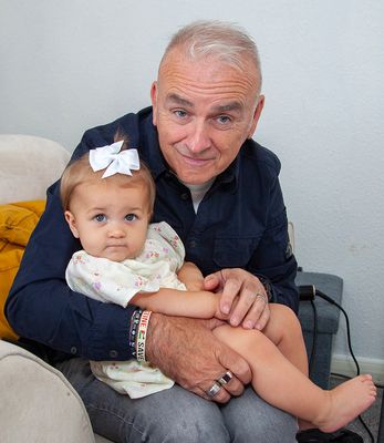 Raine&Ophelia85.jpg