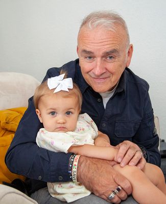 Raine&Ophelia86.jpg
