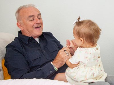 Raine&Ophelia87.jpg