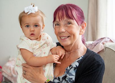 Raine&Ophelia89.jpg