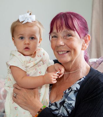 Raine&Ophelia90.jpg