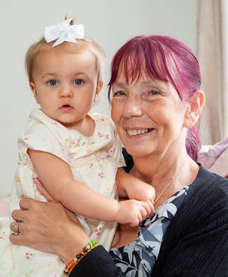 Raine&Ophelia91.jpg