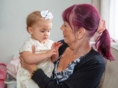 Raine&Ophelia92.jpg