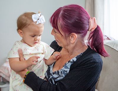 Raine&Ophelia93.jpg