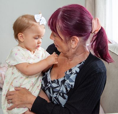 Raine&Ophelia94.jpg
