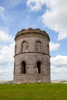 Soloman'sTemple04.jpg