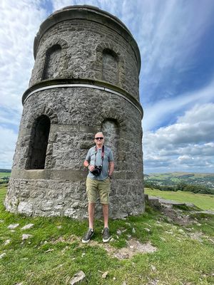 Soloman'sTemple35.jpg