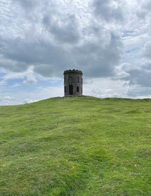 Soloman'sTemple40.jpg