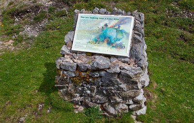 Soloman'sTemple47.jpg