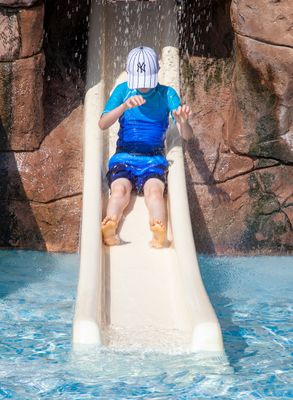 LloretdeMar008.jpg