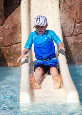 LloretdeMar010.jpg