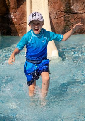 LloretdeMar011.jpg