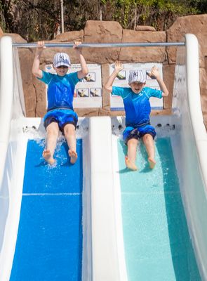 LloretdeMar012.jpg