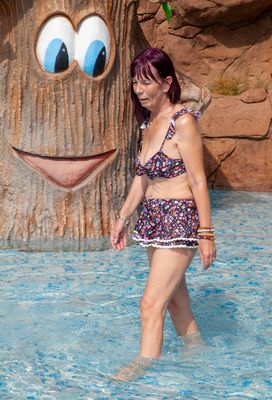 LloretdeMar029.jpg
