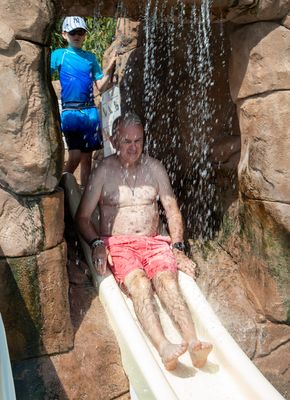 LloretdeMar036.jpg