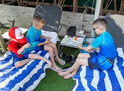 LloretdeMar045.jpg