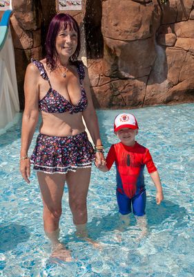 LloretdeMar055.jpg