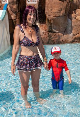 LloretdeMar056.jpg