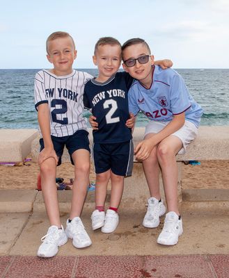 LloretdeMar084.jpg