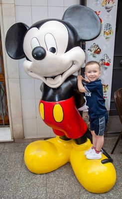 LloretdeMar086.jpg