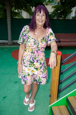 LloretdeMar092.jpg