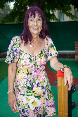 LloretdeMar093.jpg