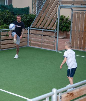 LloretdeMar095.jpg