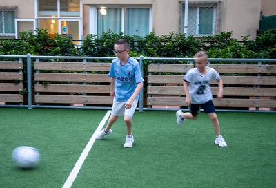 LloretdeMar102.jpg