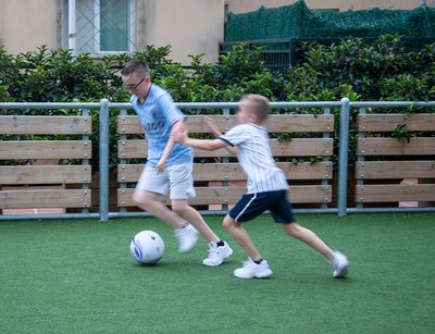 LloretdeMar103.jpg