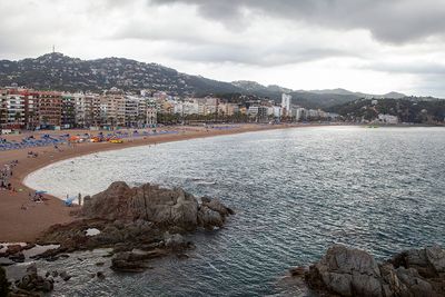 LloretdeMar109.jpg