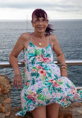 LloretdeMar113.jpg