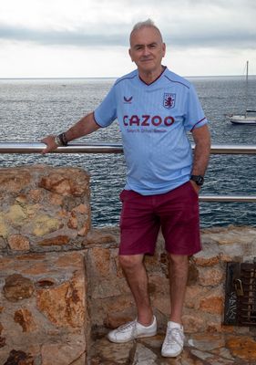LloretdeMar116.jpg