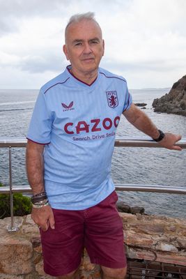 LloretdeMar120.jpg