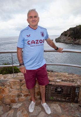 LloretdeMar121.jpg