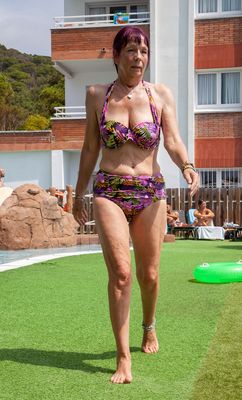 LloretdeMar135.jpg