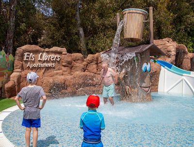 LloretdeMar139.jpg