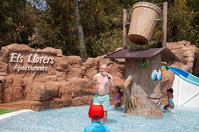 LloretdeMar140.jpg