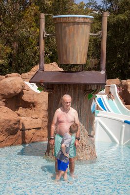 LloretdeMar142.jpg