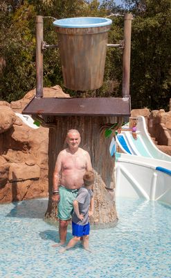 LloretdeMar144.jpg