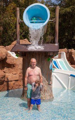 LloretdeMar145.jpg