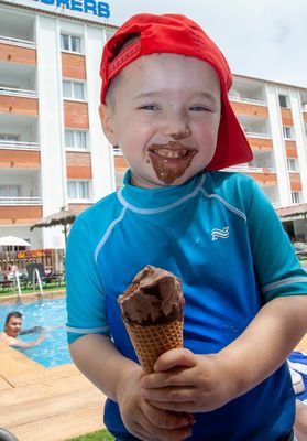 LloretdeMar147.jpg