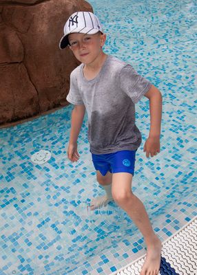 LloretdeMar155.jpg