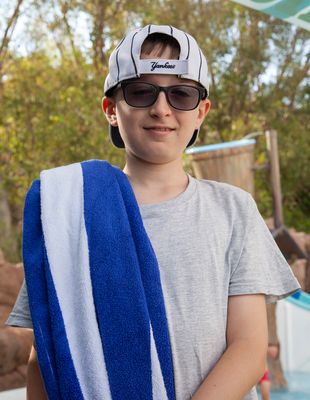 LloretdeMar167.jpg