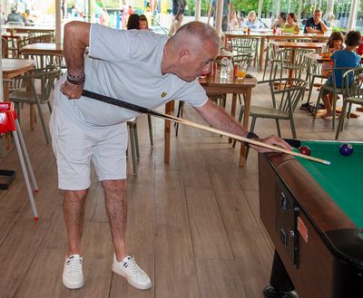 LloretdeMar208.jpg