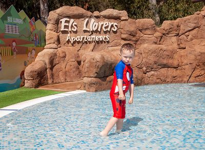 LloretdeMar246.jpg