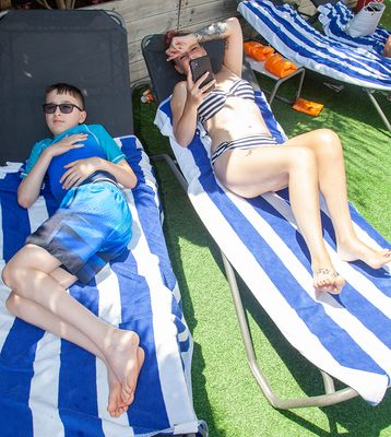 LloretdeMar274.jpg