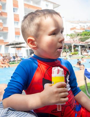 LloretdeMar275.jpg