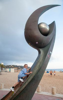 LloretdeMar277.jpg