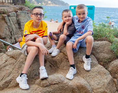 LloretdeMar279.jpg
