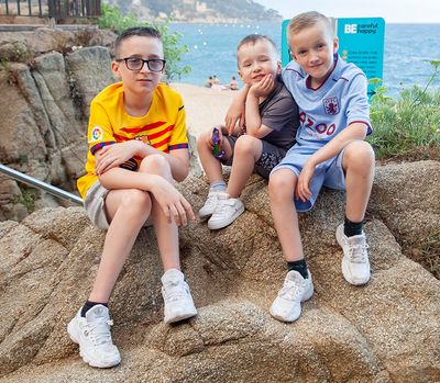 LloretdeMar280.jpg